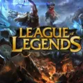 Campeonato de videogame tem premiação de R$ 7 mil imagem
