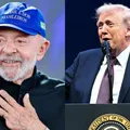 EUA ameaçam novas sanções ao Brasil durante viagem de Lula à ONU imagem