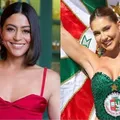 Carol Castro detona escolha de Virginia Fonseca como rainha de bateria imagem