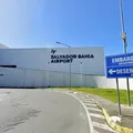 Salvador terá aumento na oferta de voos para o Carnaval 2026 imagem