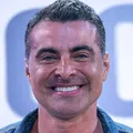 Marido de ex-Rouge e apresentador: quem era JP Mantovani, morto em acidente imagem