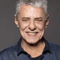 Artistas de diferentes gêneros reinventam clássicos de Chico Buarque imagem