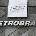 Concurso à vista? Petrobras deve preparar certame com 1,1 mil vagas imagem