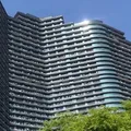Cidade vertical: como é a vida no maior prédio residencial do mundo imagem