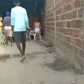 Ciganos em guerra: mandante de chacinas na Bahia é preso em Alagoas imagem