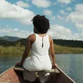 Cineasta baiana apresenta em Brasília filme poético em torno da mãe imagem