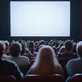Nova lei: atrasos no cinema podem ter multa de até R$ 5 mil imagem