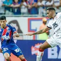Clássico Ba-Vi agita nova tabela detalhada do Brasileirão; veja datas imagem