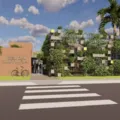 Com investimento milionário, Cajazeiras vai ganhar centro cultural imagem