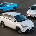 Carros elétricos e híbridos têm novas normas de manutenção no Brasil imagem