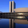 Concurso da Câmara de Deputados ganha novas datas; veja atualizações imagem