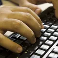 Concursos de TI disponibilizam vagas com salários de até R$ 26 mil imagem