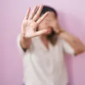 Condenados por crimes sexuais poderão ser consultados na internet imagem