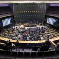 Confira como votou a bancada baiana na urgência da anistia a golpistas imagem