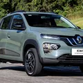 Confira os 5 carros que mais desvalorizaram no Brasil em 2025 imagem