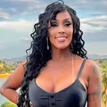 Confissão de Rosiane Pinheiro sobre falta de libido gera alerta médico imagem