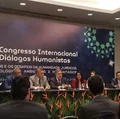 Congresso reúne autoridades internacionais para debater direito imagem