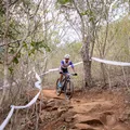 Conheça a "capital do ciclismo" do interior da Bahia imagem
