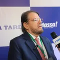 Conheça a chapa de Jatahy para eleições da Mesa Diretora do TJ-BA imagem