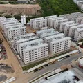 Feirão da Casa Própria oferece imóveis a partir de R$ 199 mil em Salvador imagem