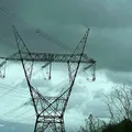 Conta de luz mais barata: nova regra promete economia para brasileiros imagem