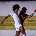Copa do Brasil feminina: Bahia enfrenta o Galo no interior do estado imagem