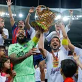 Copa do Nordeste: Bahia sobra e emplaca nove atletas na seleção imagem