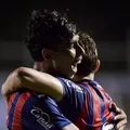 Copa do Nordeste Sub-20: Bahia vence Ceará e larga na frente imagem