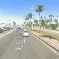Delegada é sequestrada e roubada na orla de Salvador imagem