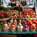 'Descomplicando a Sustentabilidade' ensina a reaproveitar alimentos imagem