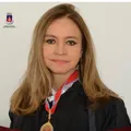Desembargadora Carmem Lúcia é candidata à 2ª Vice-Presidência do TJBA imagem