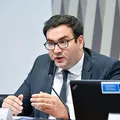 Diretor de agência é preso em operação da PF contra rombo de R$ 1,5 bilhão imagem
