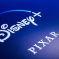 Disney+ anuncia aumentos na assinatura e surpreende usuários imagem