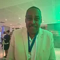 Do Caminho de Areia à Seleção: conheça ex-atleta baiano de basquete imagem