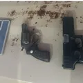 Dois homens morrem após confronto com a PM  em Jauá imagem