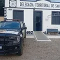 Dono de bar é brutalmente agredido ao surpreender suspeito de furto imagem