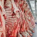 Supermercado é condenado a indenizar cliente por venda de carne imprópria imagem