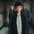 Emmy 2025: saiba onde assistir às séries vencedoras imagem