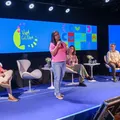 Empresas poderão transformar impostos em apoio à cultura em Salvador imagem