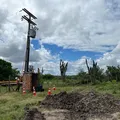 Empresas são flagradas furtando energia em Riachão do Jacuípe imagem