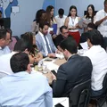 Empréstimos e +: Câmara de Salvador tem data para votar projetos bilionários imagem