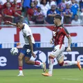 Entenda como o Bahia pode ajudar o Vitória a sair do Z-4 da Série A imagem