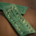 Nova série mostra a verdade por trás do maior erro da indústria farmacêutica do Brasil imagem