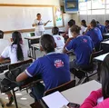 Escolas usarão nova plataforma de streaming do governo imagem
