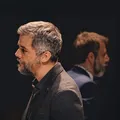 Espetáculo com Wagner Moura terá sessões extras em Salvador imagem