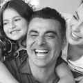 Esposa JP Mantovani lamenta morte do marido: "Anjo das nossas vidas" imagem