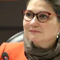 Marido de Melina Fachin promete resposta firme a agressão: “Não haverá clemência” imagem