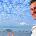 Estudante sofre revelação inusitada ao tentar se consultar no SUS imagem