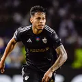 Ex-Bahia é titular de clube europeu e disputará a Champions League imagem