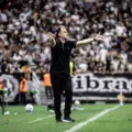 Ex-Vitória, Léo Condé diz que é difícil jogar contra o Bahia imagem